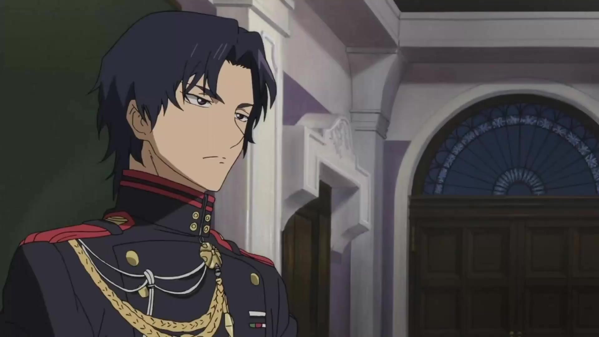 Tsukyio_Editing_Resources_Guren_Ichinose_Precuts_360fps_50_tsukyioxyz.mp4